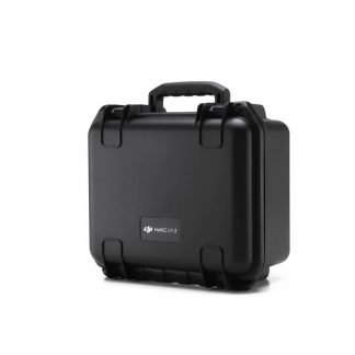 Estuche protector Mavic Air 2