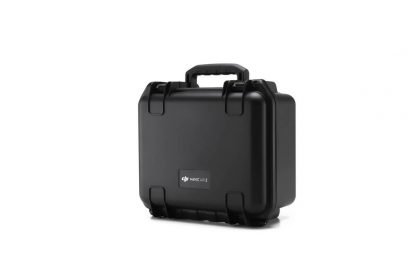 Estuche protector Mavic 2
