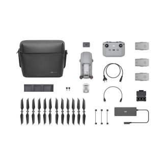 Pack Mavic Air 2 Vuela Más