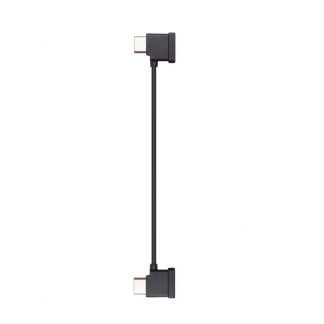 Cable DJI RC-N1 RC (Conector USB tipo C)