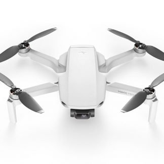 Pack Mavic Mini Vuela Más