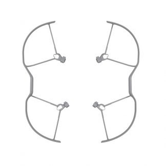 Protectores para hélices Mavic Air 2