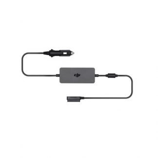 Cargador Mavic Air 2 para coche