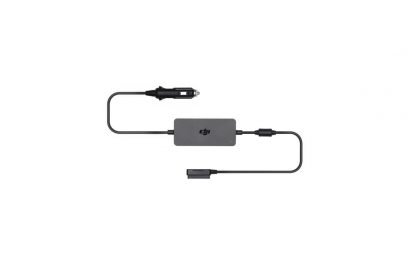 Cargador Mavic 2 para coche