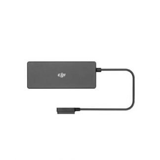Cargador de batería Mavic Air 2