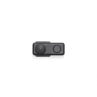 Minipalanca de control DJI Pocket 2