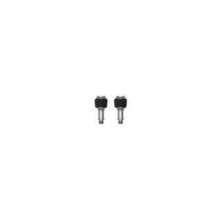 Palancas de control DJI RC-N1