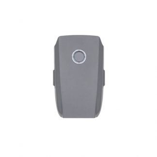 Batería para Mavic 2 Enterprise