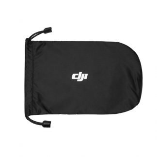 Funda para la aeronave Mavic Air 2