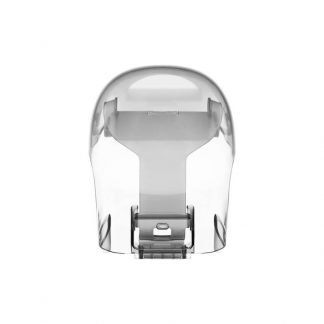 Protector del estabilizador DJI Air 2S