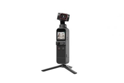 Minitrípode DJI Pocket 2