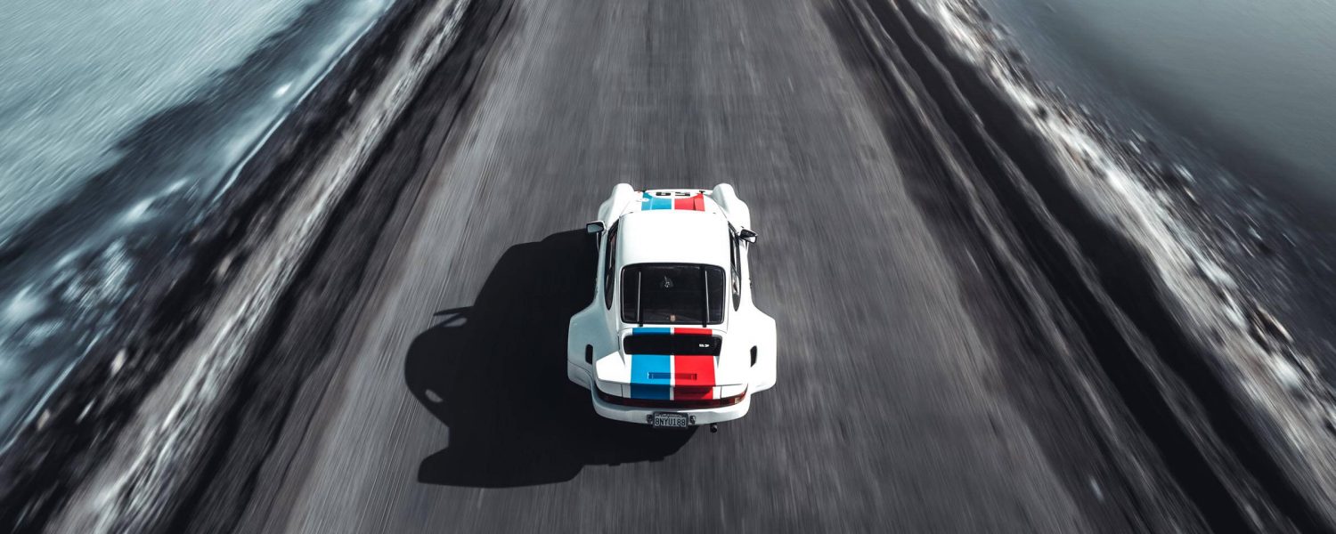 9a05cc46601360a3ede5675e694f3d83