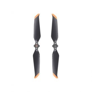 Hélices silenciosas DJI Air 2S