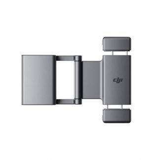 Soporte para teléfono DJI Pocket 2
