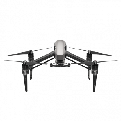 Inspire 2