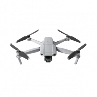 Mavic Air 2