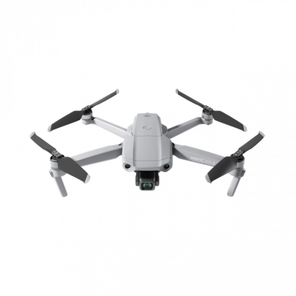 Mavic Air 2