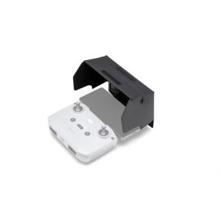 Parasol para la pantalla del control remoto DJI RC-N1