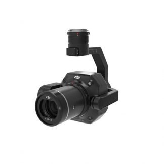 Zenmuse P1