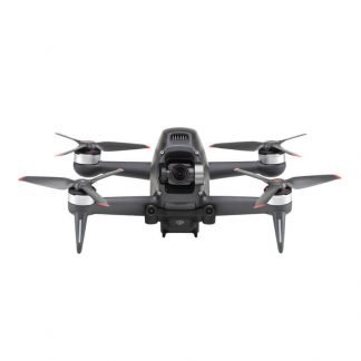 Dron DJI FPV