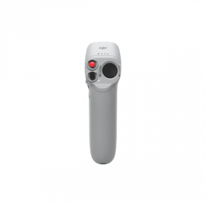Controlador de movimientos DJI