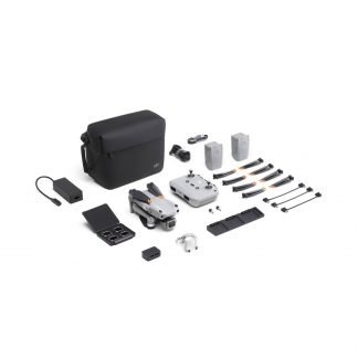 Pack DJI Air 2S Vuela Más