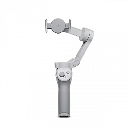 DJI OM 4