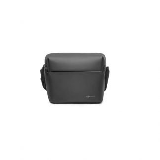 Bandolera Mavic Air 2