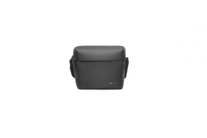 Bandolera Mavic Air 2