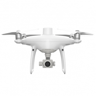 Phantom 4 Pro V2.0