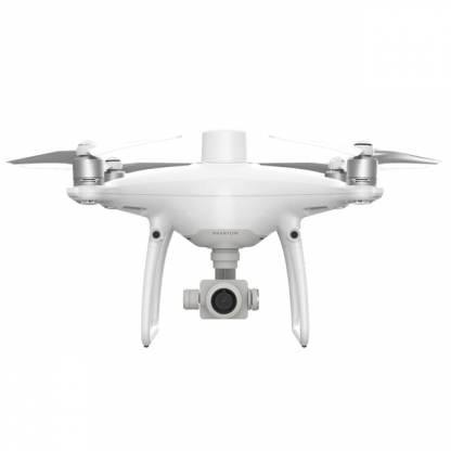 Phantom 4 Pro+ V2.0