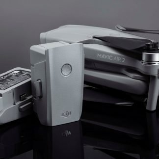 Batería de Vuelo Inteligente Mavic Air 2