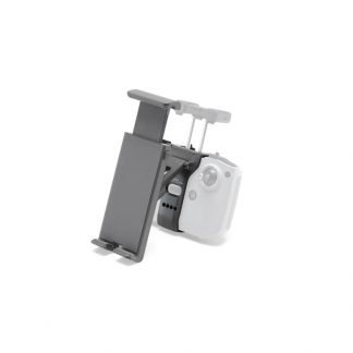 Soporte de tabletas del control remoto DJI RC-N1