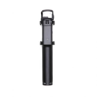 Brazo extensible Osmo Pocket