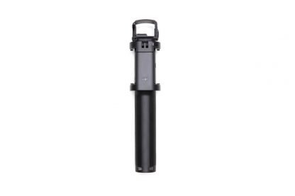 Brazo extensible Osmo Pocket