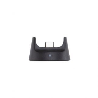 Módulo inalámbrico Osmo Pocket