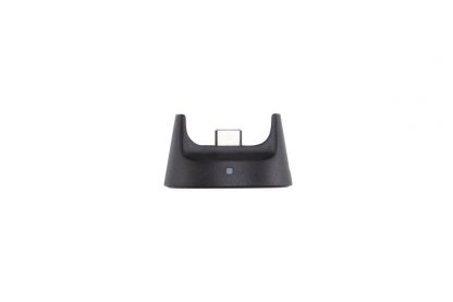 Módulo inalámbrico Osmo Pocket