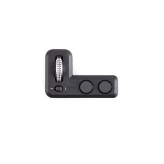 Control de rueda Osmo Pocket