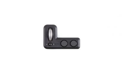Control de rueda Osmo Pocket