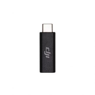 Adaptador de 3.5 mm Osmo Pocket