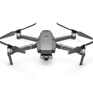 Mavic 2 Zoom