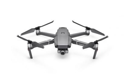 Mavic 2 Zoom