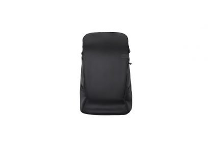 Mochila Ampliada DJI Goggles
