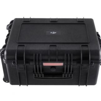 Serie Matrice 600 Maleta de viaje para baterías