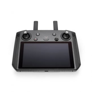 DJI Smart Controller