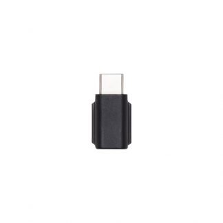 Adaptador de teléfono Osmo Pocket (Cable Type-C)