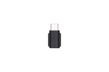 Adaptador de teléfono Osmo Pocket (Cable Type-C)