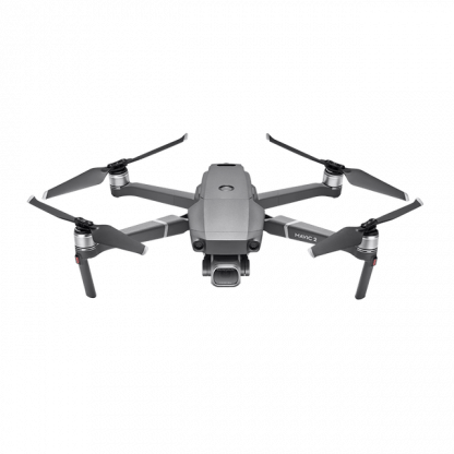 Mavic 2 Pro