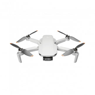 DJI Mini 2