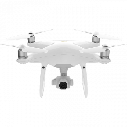 Phantom 4 RTK